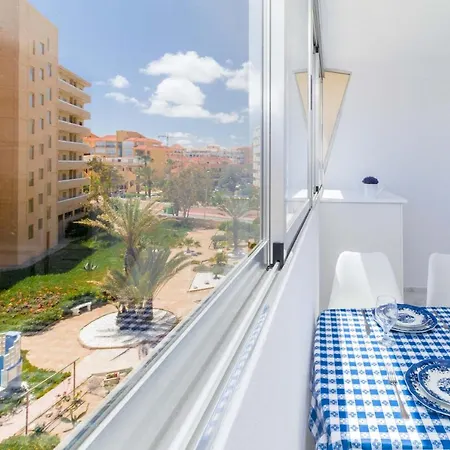 La Mata Londres Apartment *