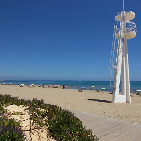 La Mata Londres